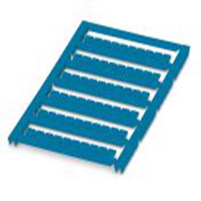 0829247 Phoenix Contact product image